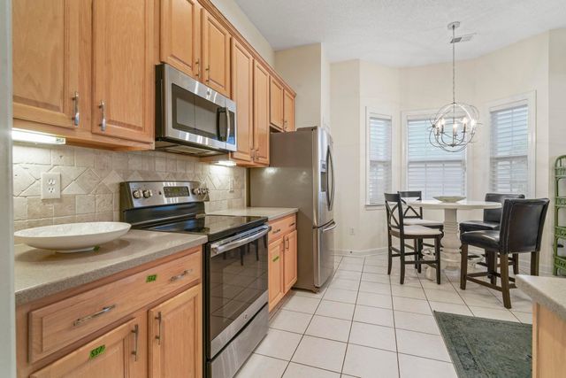 6443 Longwood Dr., Murrells Inlet, SC 29576
