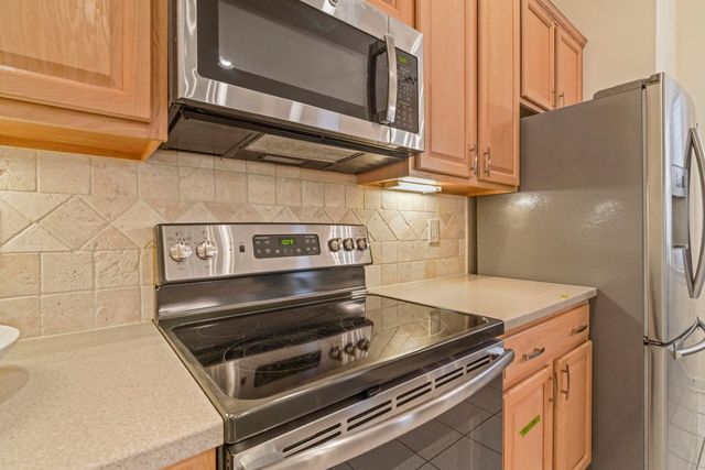 6443 Longwood Dr., Murrells Inlet, SC 29576