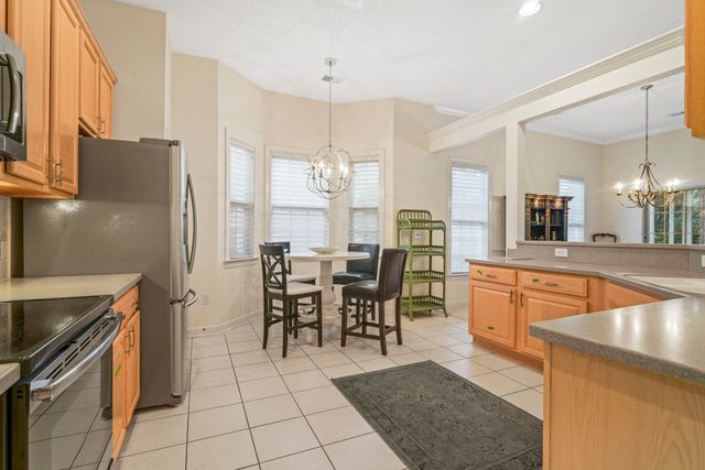 6443 Longwood Dr., Murrells Inlet, SC 29576