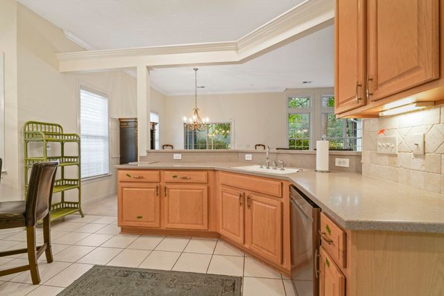6443 Longwood Dr., Murrells Inlet, SC 29576