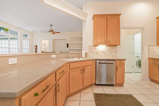 6443 Longwood Dr., Murrells Inlet, SC 29576