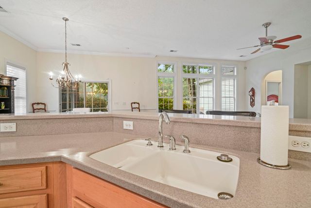 6443 Longwood Dr., Murrells Inlet, SC 29576