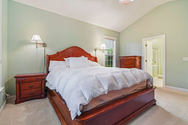 6443 Longwood Dr., Murrells Inlet, SC 29576