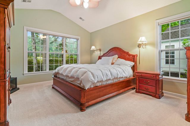 6443 Longwood Dr., Murrells Inlet, SC 29576