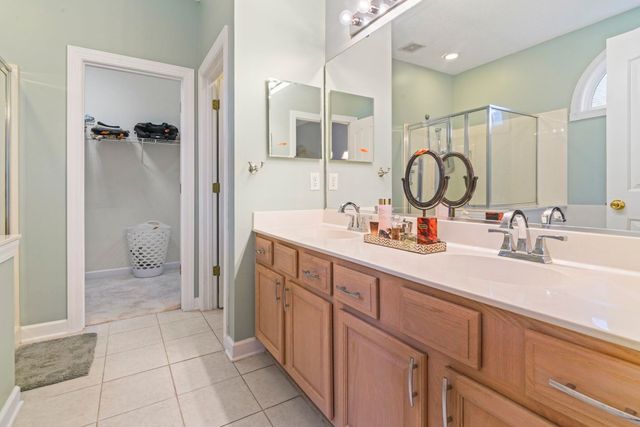 6443 Longwood Dr., Murrells Inlet, SC 29576