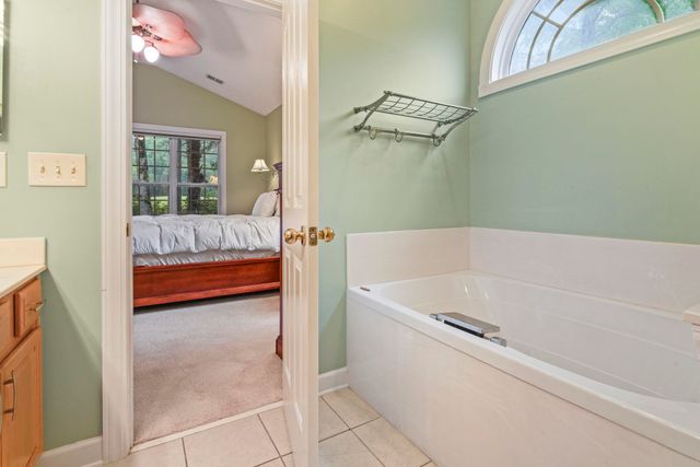 6443 Longwood Dr., Murrells Inlet, SC 29576