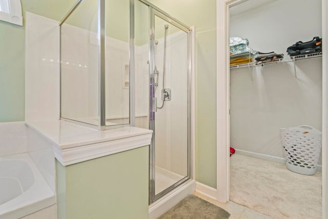 6443 Longwood Dr., Murrells Inlet, SC 29576