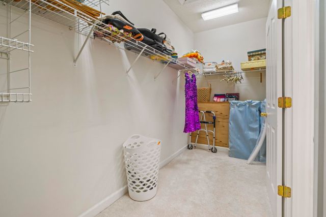 6443 Longwood Dr., Murrells Inlet, SC 29576