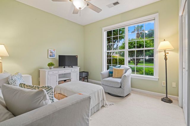 6443 Longwood Dr., Murrells Inlet, SC 29576