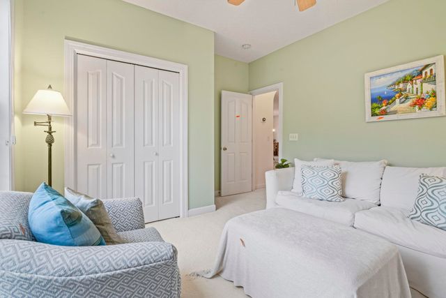 6443 Longwood Dr., Murrells Inlet, SC 29576