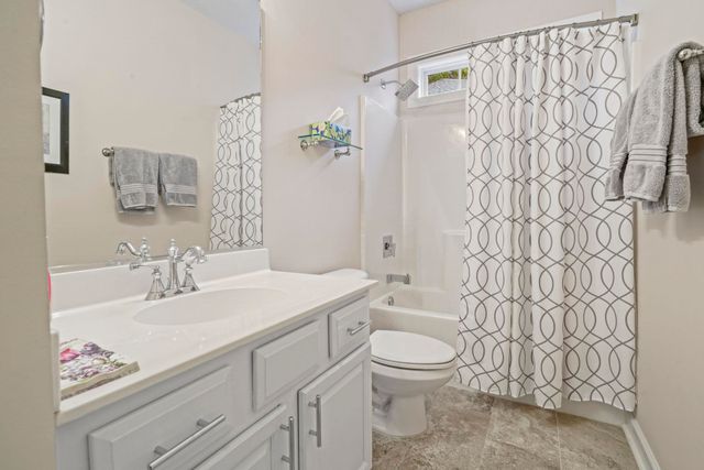 6443 Longwood Dr., Murrells Inlet, SC 29576