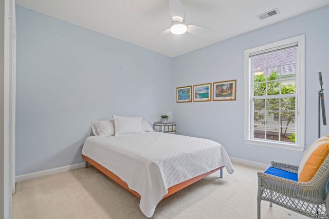 6443 Longwood Dr., Murrells Inlet, SC 29576