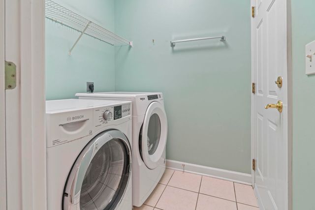 6443 Longwood Dr., Murrells Inlet, SC 29576