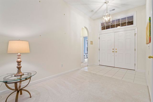 6443 Longwood Dr., Murrells Inlet, SC 29576