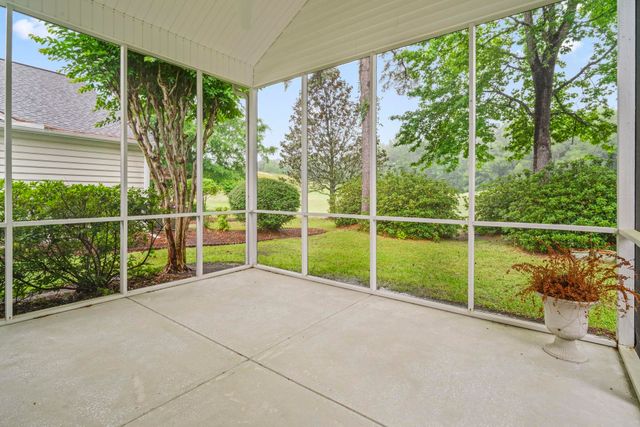 6443 Longwood Dr., Murrells Inlet, SC 29576