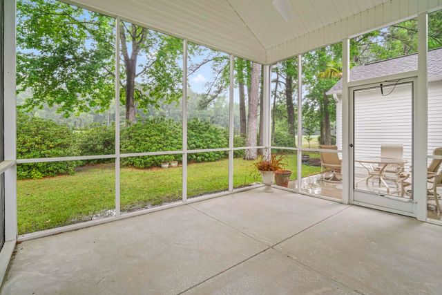 6443 Longwood Dr., Murrells Inlet, SC 29576