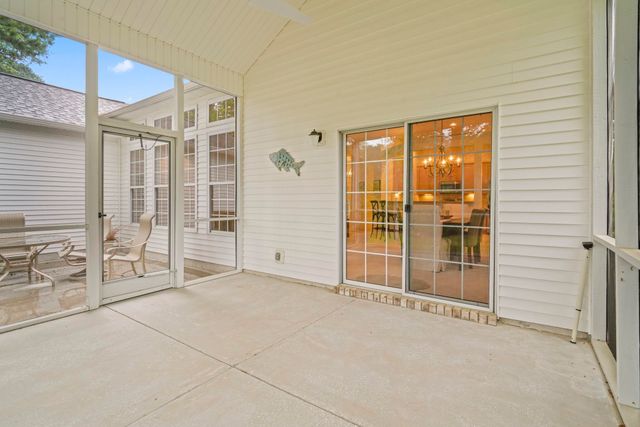 6443 Longwood Dr., Murrells Inlet, SC 29576