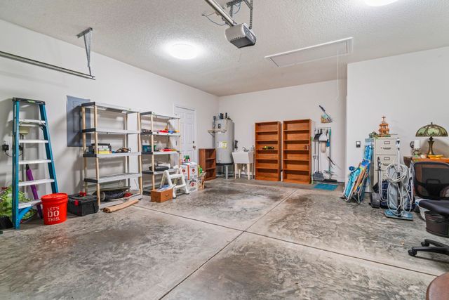 6443 Longwood Dr., Murrells Inlet, SC 29576