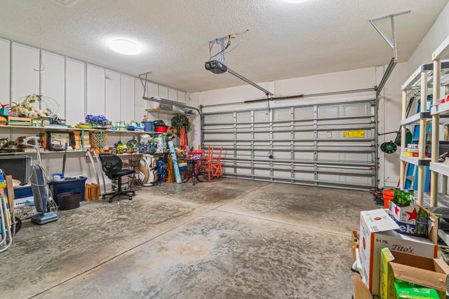 6443 Longwood Dr., Murrells Inlet, SC 29576