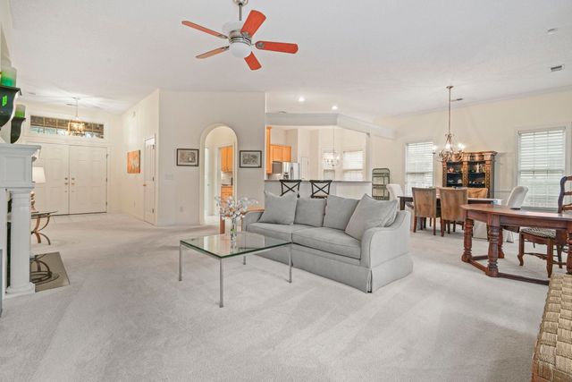 6443 Longwood Dr., Murrells Inlet, SC 29576