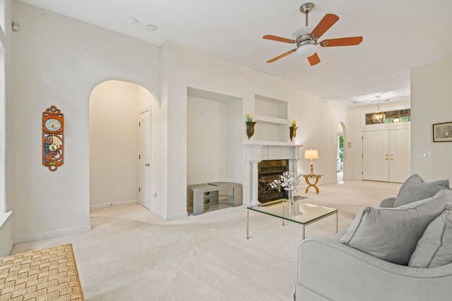 6443 Longwood Dr., Murrells Inlet, SC 29576