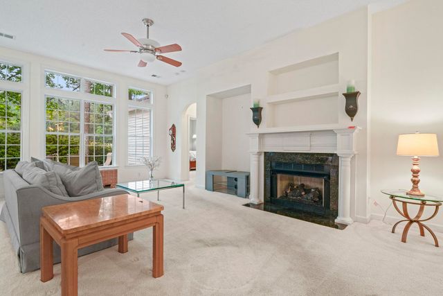 6443 Longwood Dr., Murrells Inlet, SC 29576