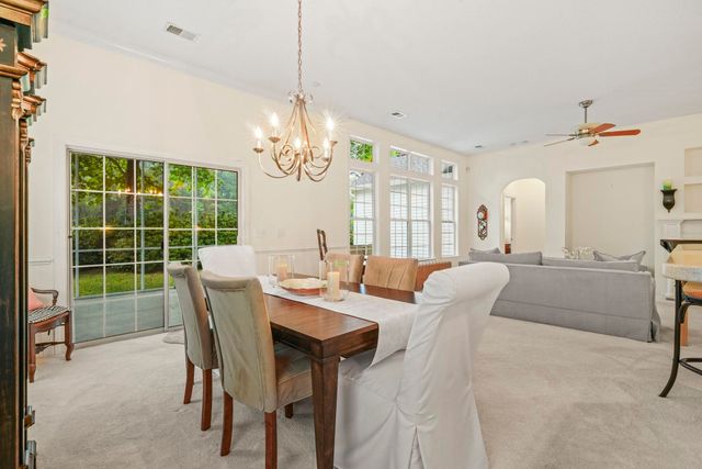 6443 Longwood Dr., Murrells Inlet, SC 29576