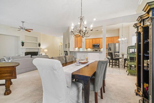 6443 Longwood Dr., Murrells Inlet, SC 29576