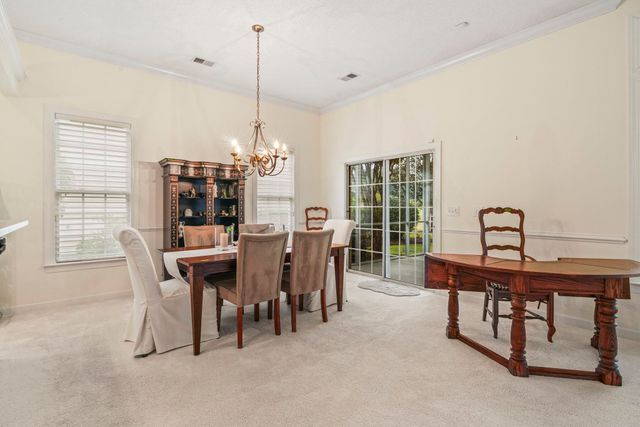 6443 Longwood Dr., Murrells Inlet, SC 29576
