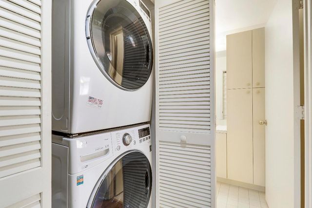 6333 SE Williamsburg Drive 204, Hobe Sound, FL 33455