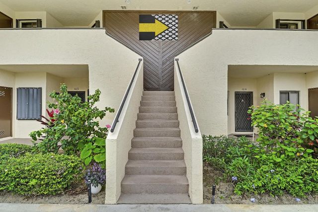 6333 SE Williamsburg Drive 204, Hobe Sound, FL 33455