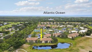 6333 SE Williamsburg Drive 204, Hobe Sound, FL 33455