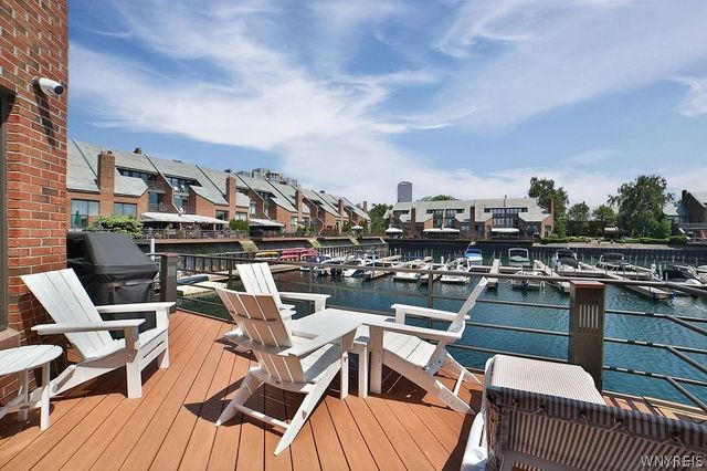 252 Rivermist Drive, Buffalo, NY 14202