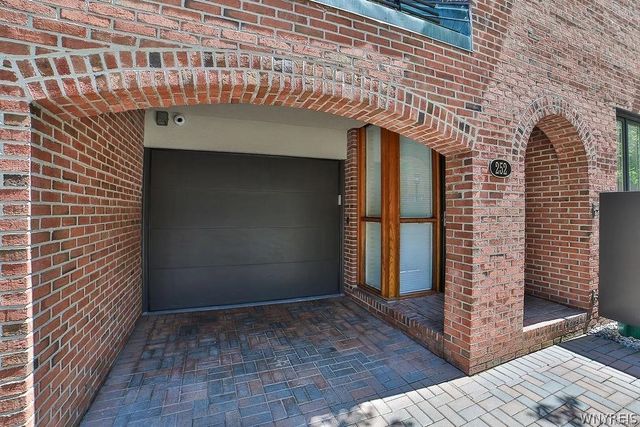 252 Rivermist Drive, Buffalo, NY 14202