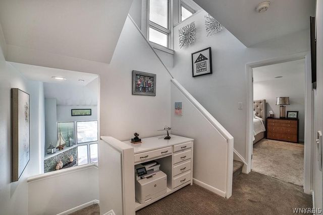252 Rivermist Drive, Buffalo, NY 14202