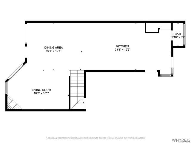 252 Rivermist Drive, Buffalo, NY 14202