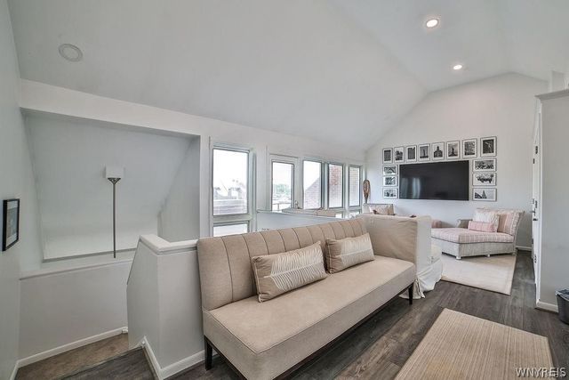 252 Rivermist Drive, Buffalo, NY 14202