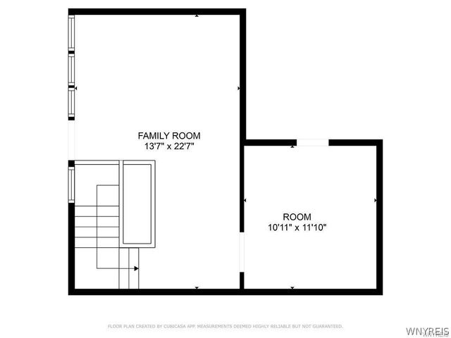 252 Rivermist Drive, Buffalo, NY 14202