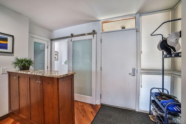252 Rivermist Drive, Buffalo, NY 14202