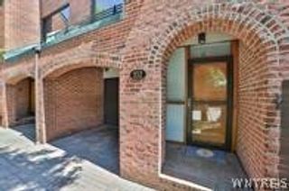252 Rivermist Drive, Buffalo, NY 14202