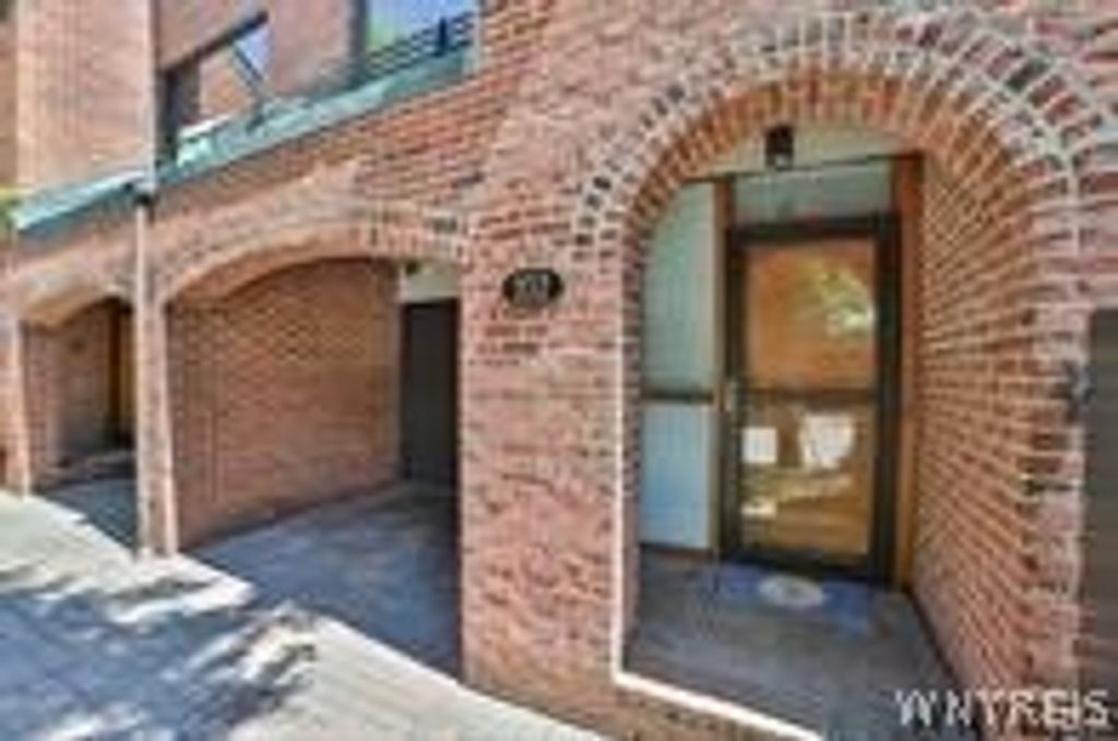 252 Rivermist Drive, Buffalo, NY 14202