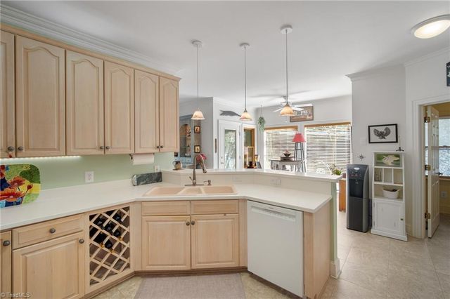 3029 Havasu Way, High Point, NC 27265