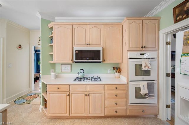 3029 Havasu Way, High Point, NC 27265