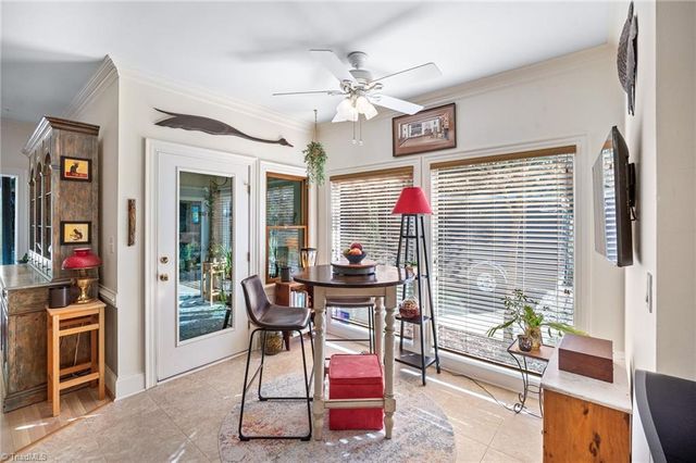 3029 Havasu Way, High Point, NC 27265