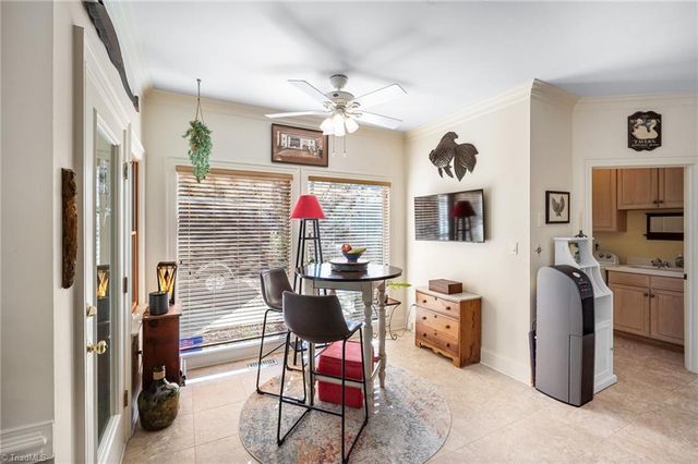 3029 Havasu Way, High Point, NC 27265