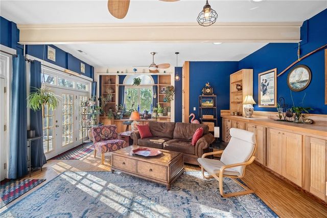 3029 Havasu Way, High Point, NC 27265