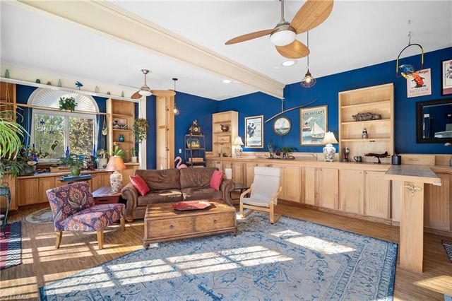 3029 Havasu Way, High Point, NC 27265