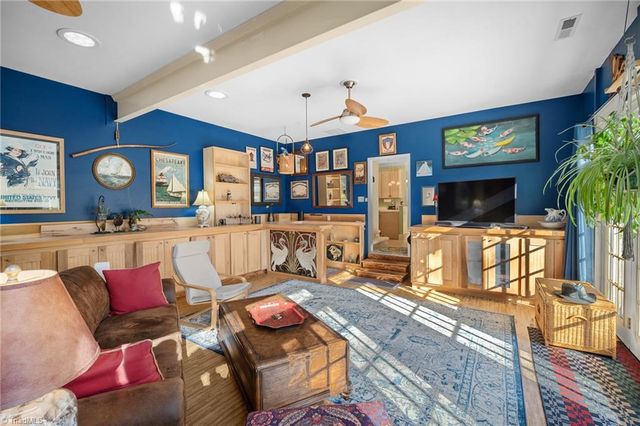 3029 Havasu Way, High Point, NC 27265