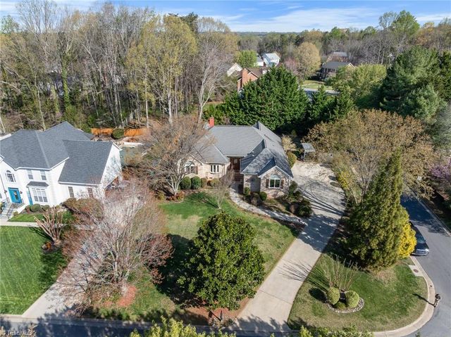 3029 Havasu Way, High Point, NC 27265