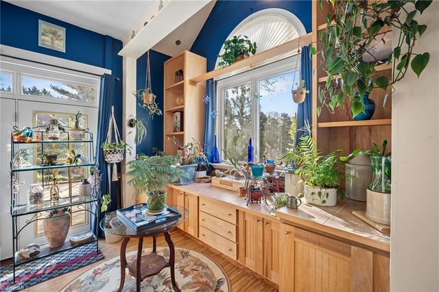 3029 Havasu Way, High Point, NC 27265